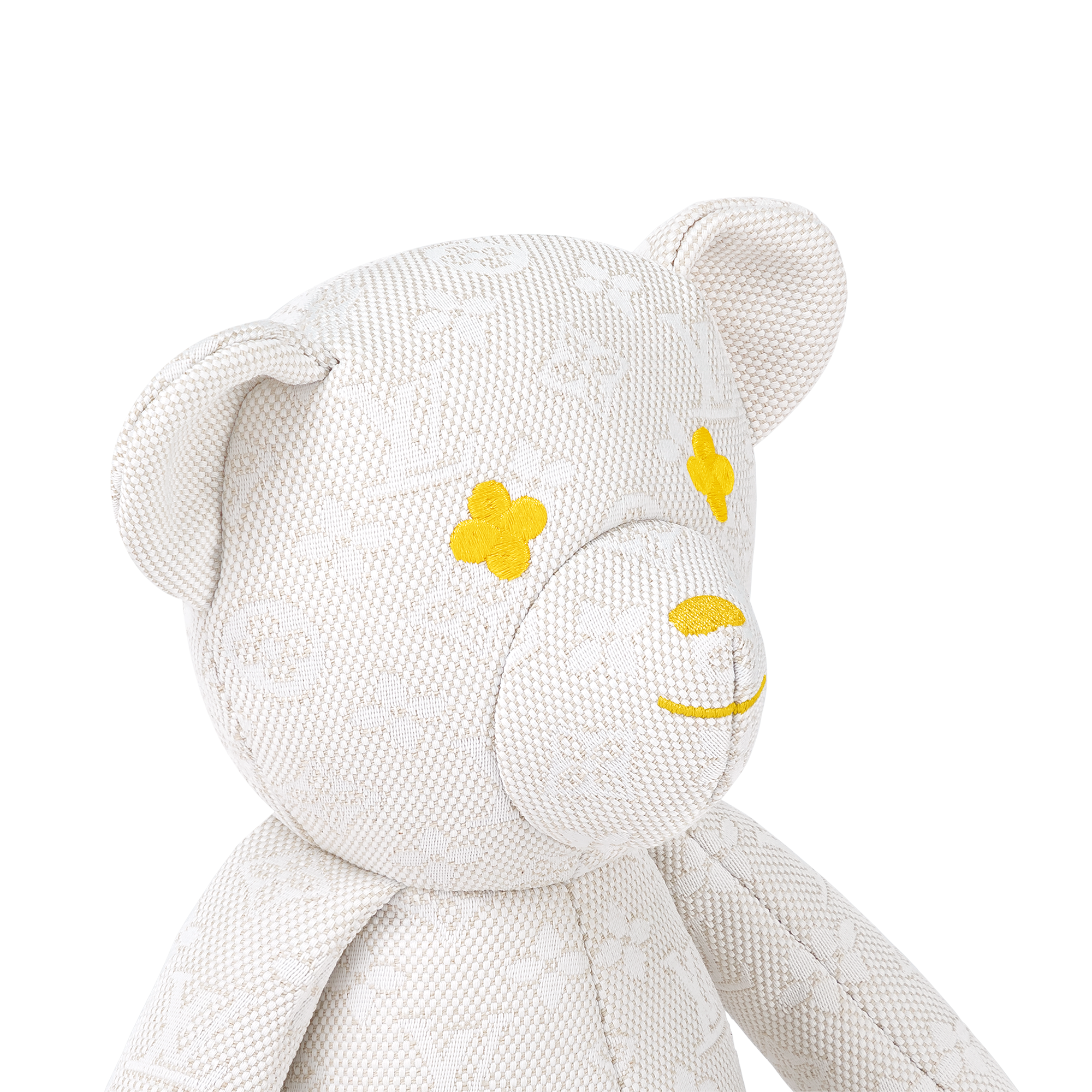 Louis vuitton online peluche